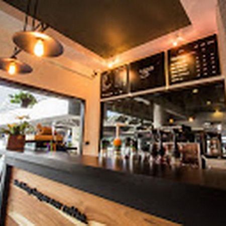 Chiangmai Hill Residence 清邁 外观 照片