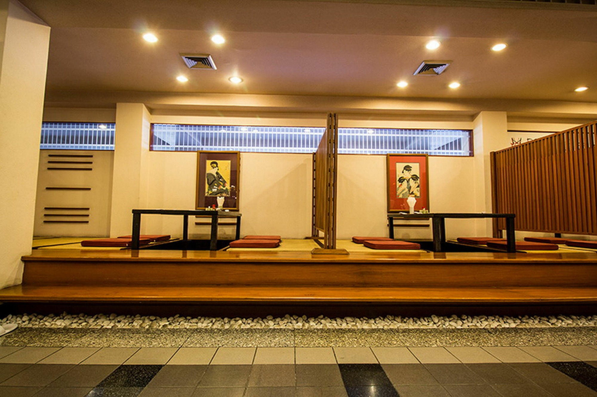 Chiangmai Hill Residence 清邁 外观 照片